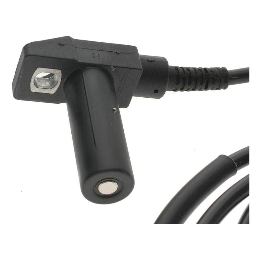 Standard Ignition PC394 Crankshaft Sensor