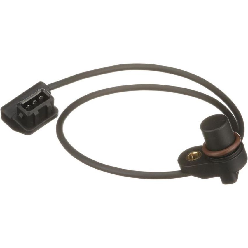 Standard Ignition PC395 Camshaft Sensor