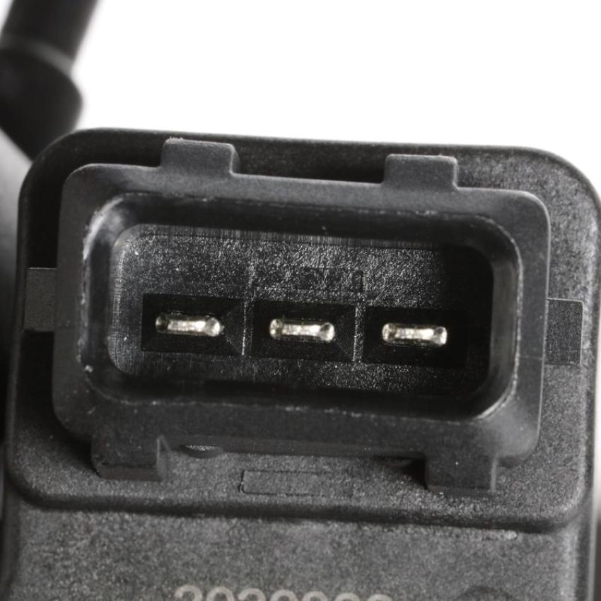 Standard Ignition PC395 Camshaft Sensor