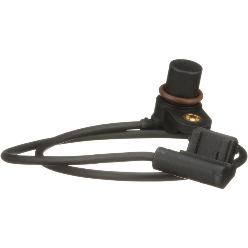 Standard Ignition PC395 Camshaft Sensor