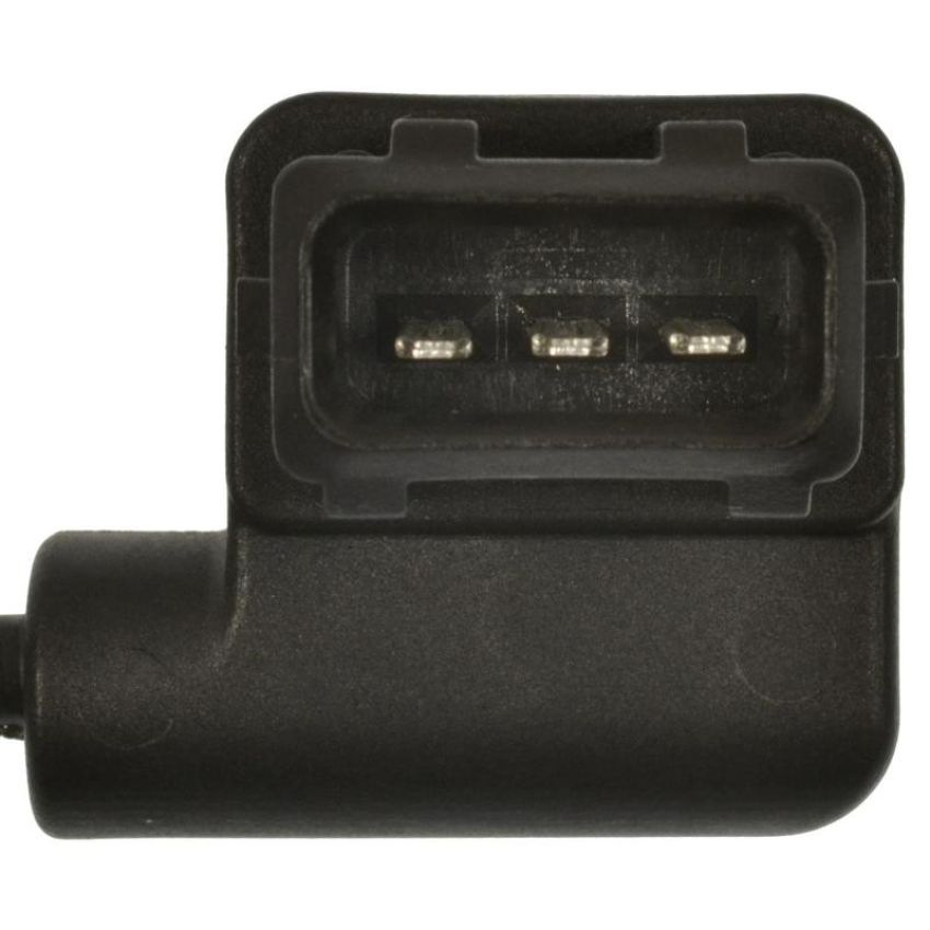 Standard Ignition PC395 Camshaft Sensor