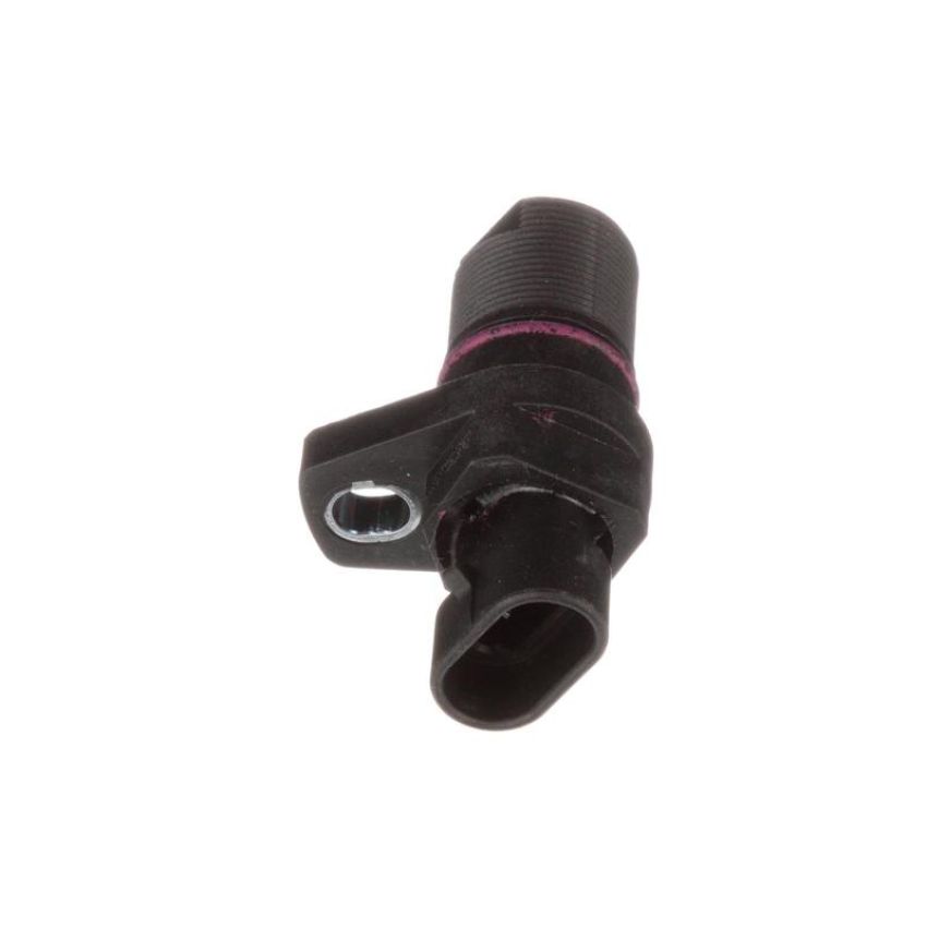 Standard Ignition PC396 Camshaft Sensor