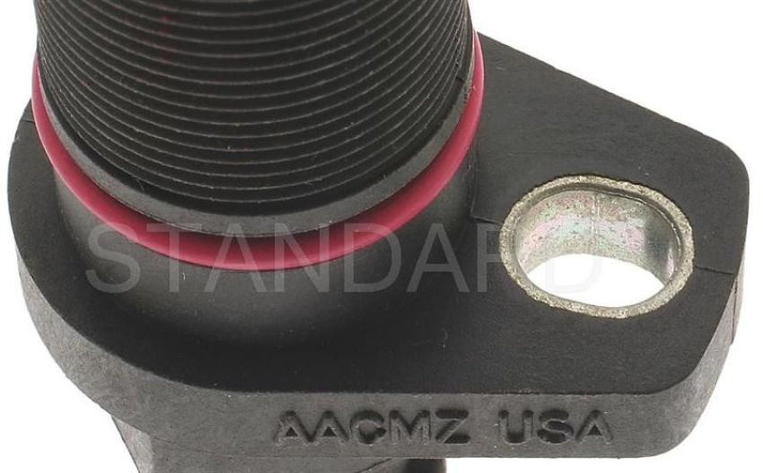 Standard Ignition PC396 Camshaft Sensor