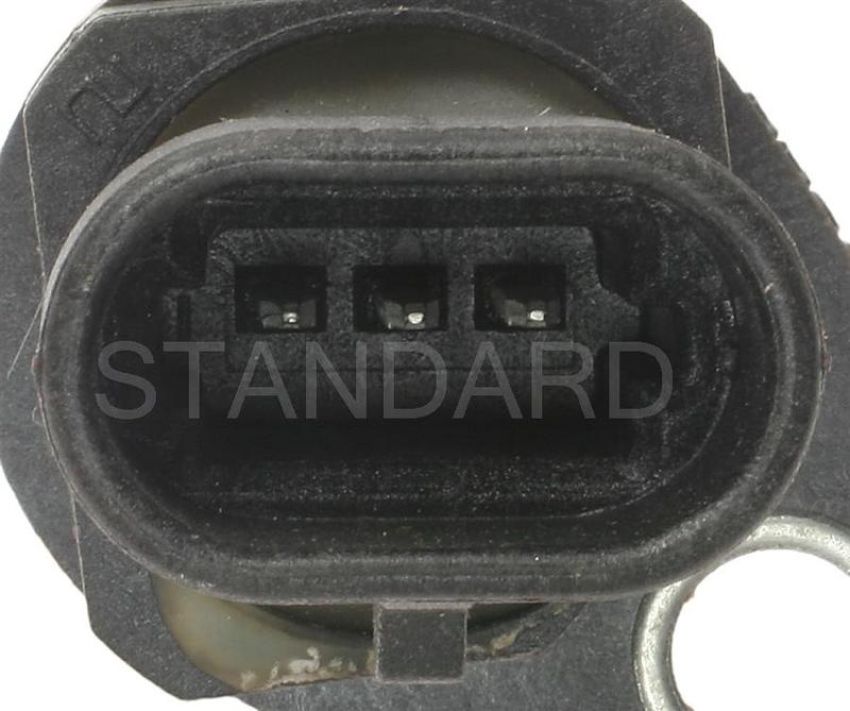 Standard Ignition PC396 Camshaft Sensor