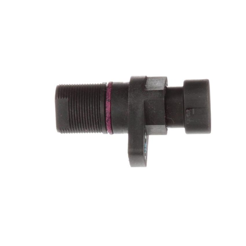 Standard Ignition PC396 Camshaft Sensor