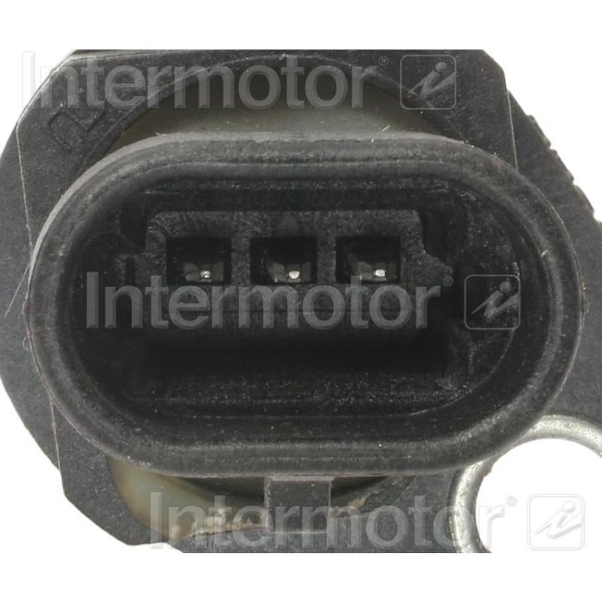 Standard Ignition PC396 Camshaft Sensor