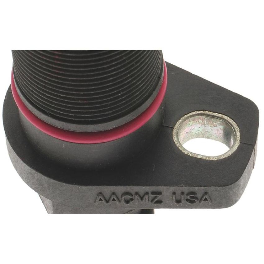 Standard Ignition PC396 Camshaft Sensor