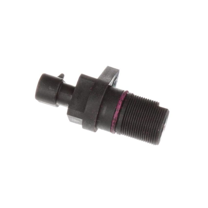 Standard Ignition PC396 Camshaft Sensor