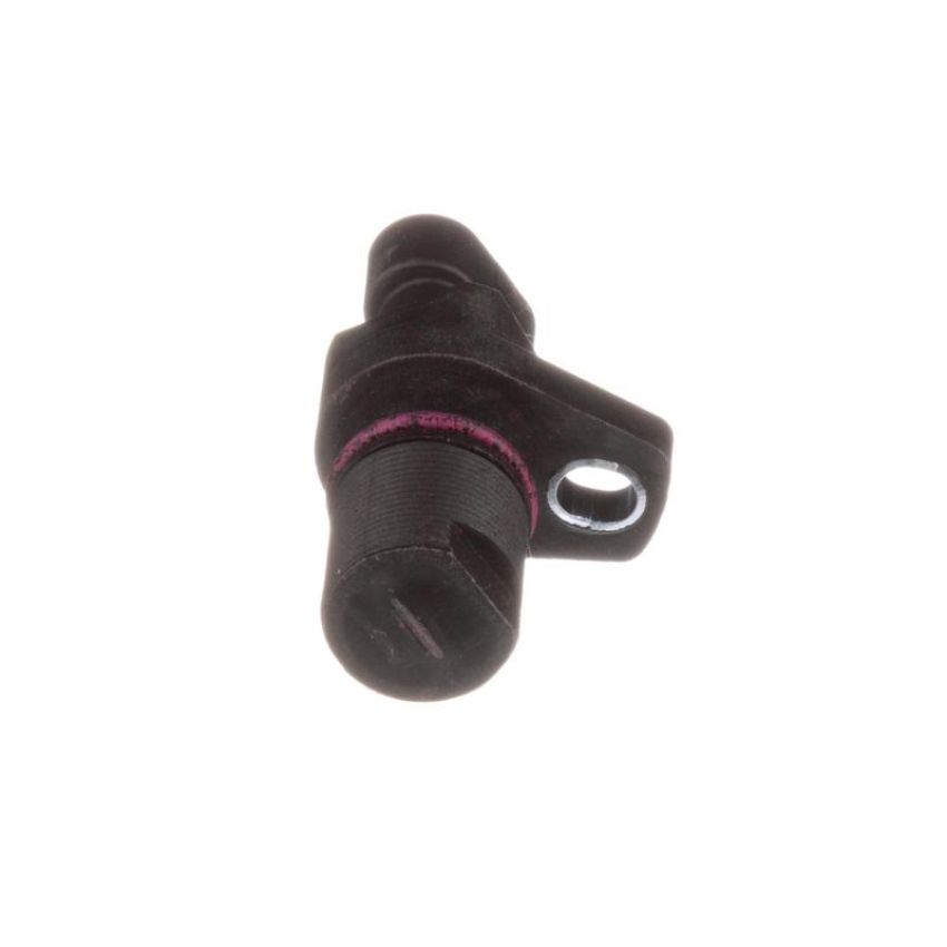 Standard Ignition PC396 Camshaft Sensor