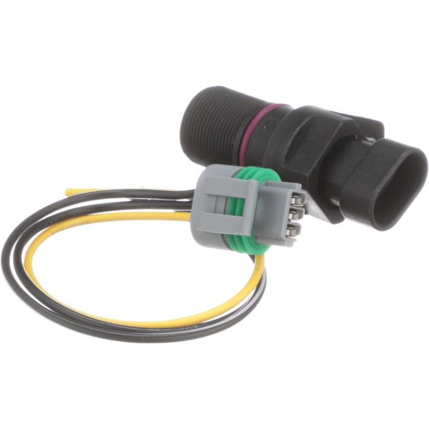 Standard Ignition PC396K OE Durability Improved Camshaft Sensor Kit