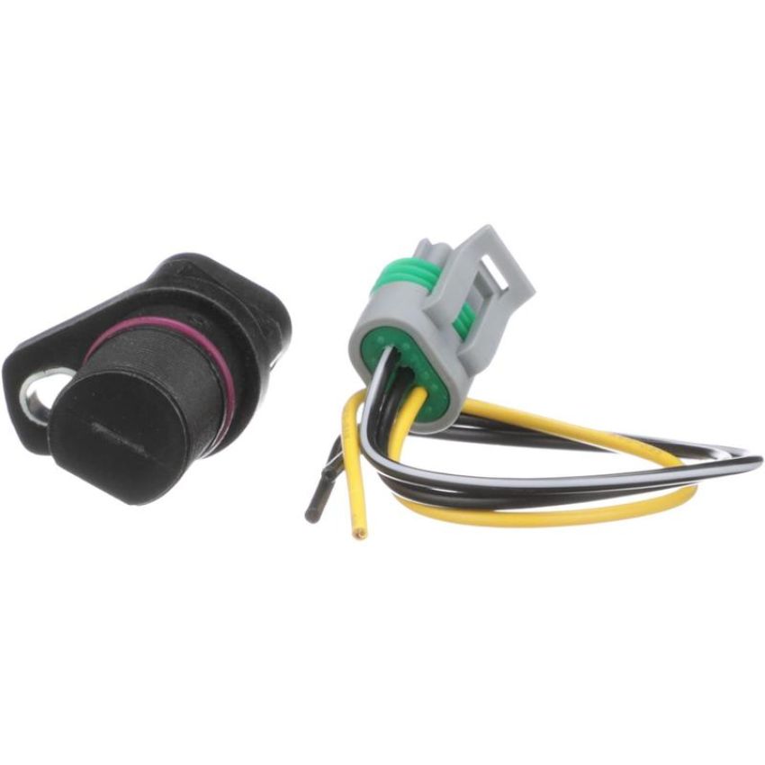 Standard Ignition PC396K OE Durability Improved Camshaft Sensor Kit