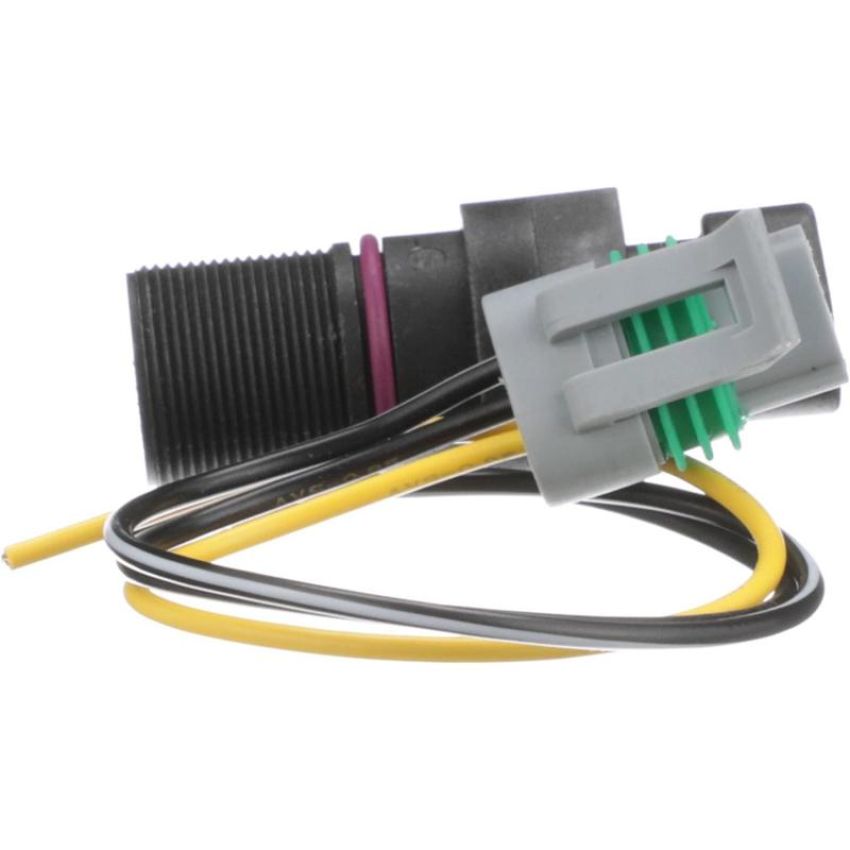 Standard Ignition PC396K OE Durability Improved Camshaft Sensor Kit
