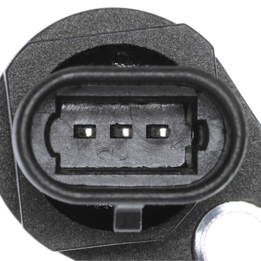 Standard Ignition PC396K OE Durability Improved Camshaft Sensor Kit