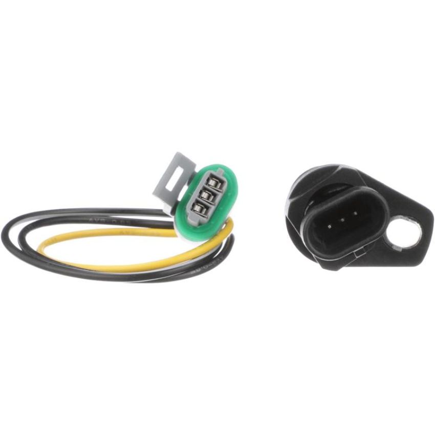 Standard Ignition PC396K OE Durability Improved Camshaft Sensor Kit