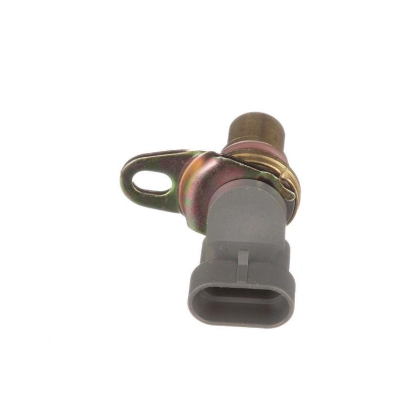 Standard Ignition PC398 Camshaft Sensor