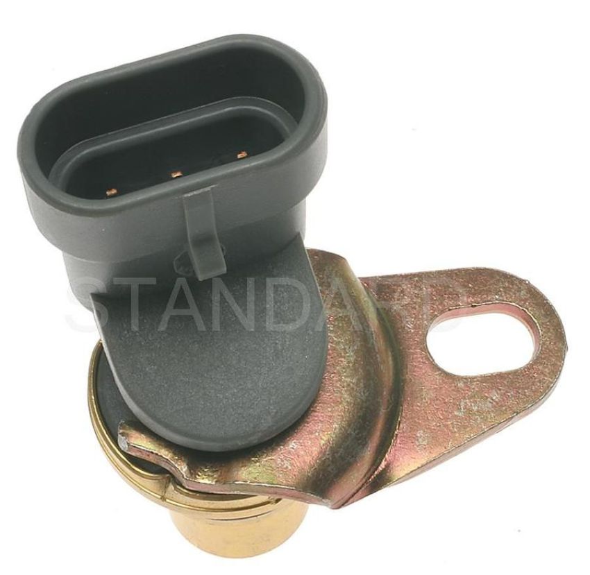 Standard Ignition PC398 Camshaft Sensor