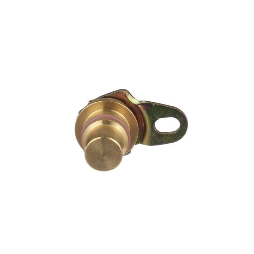 Standard Ignition PC398 Camshaft Sensor