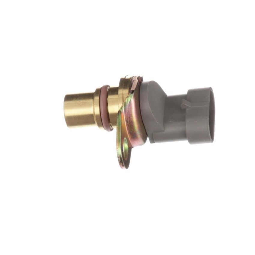 Standard Ignition PC398 Camshaft Sensor