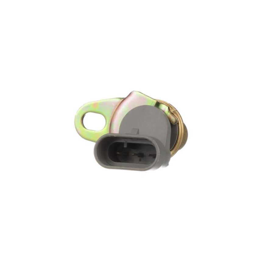 Standard Ignition PC398 Camshaft Sensor