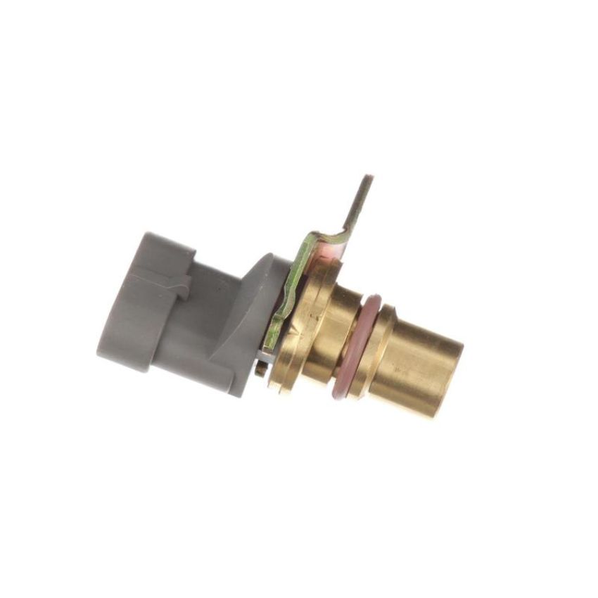 Standard Ignition PC398 Camshaft Sensor