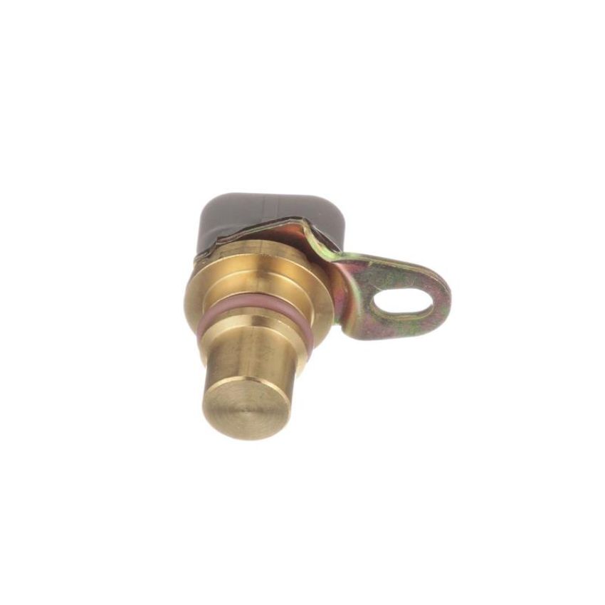Standard Ignition PC398 Camshaft Sensor