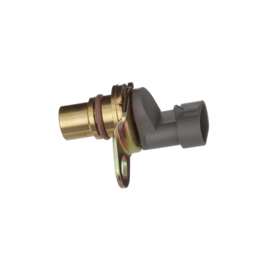 Standard Ignition PC399 Crankshaft Sensor