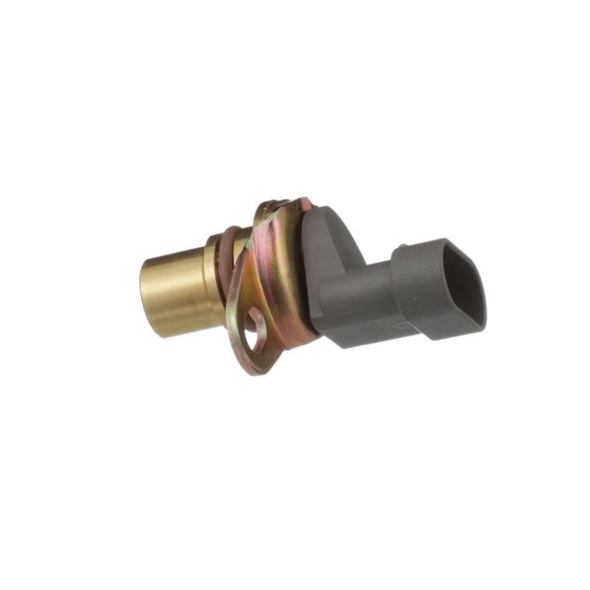 Standard Ignition PC399 Crankshaft Sensor