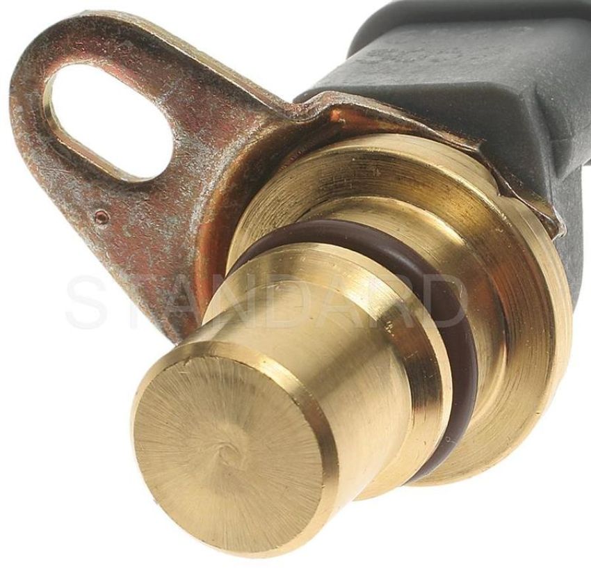 Standard Ignition PC399 Crankshaft Sensor