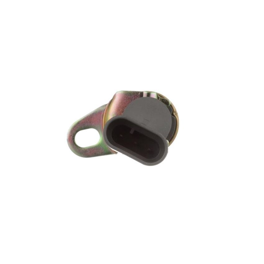 Standard Ignition PC399 Crankshaft Sensor