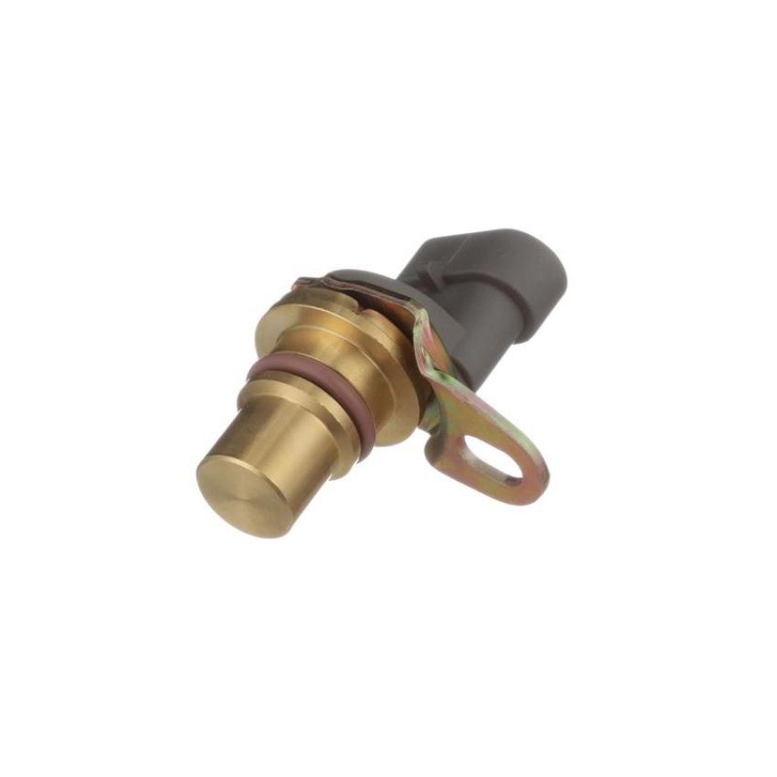 Standard Ignition PC399 Crankshaft Sensor