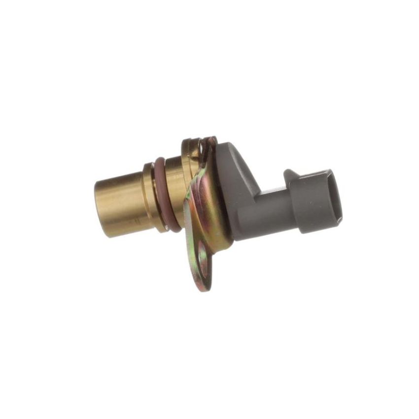 Standard Ignition PC399 Crankshaft Sensor