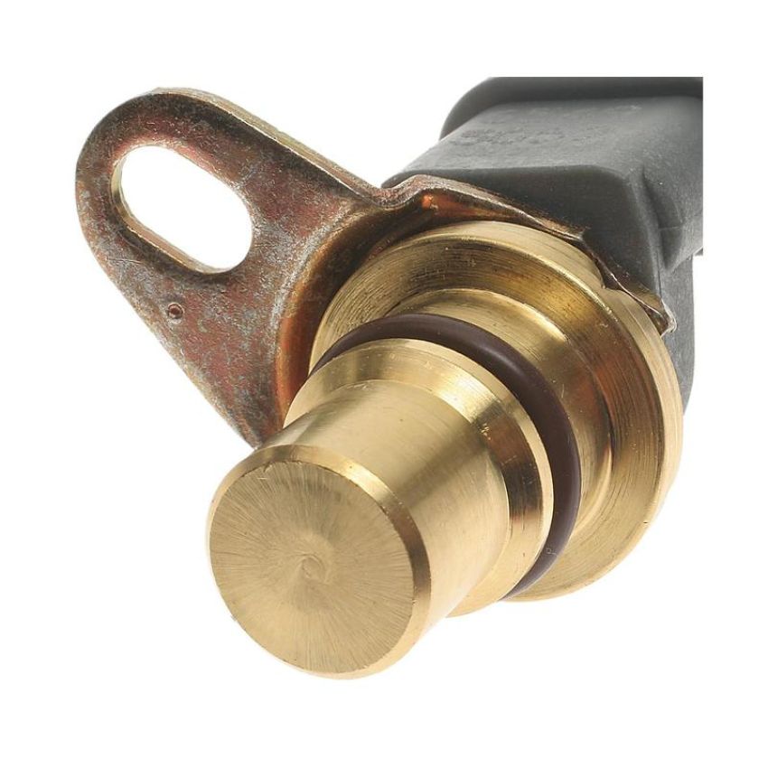Standard Ignition PC399 Crankshaft Sensor