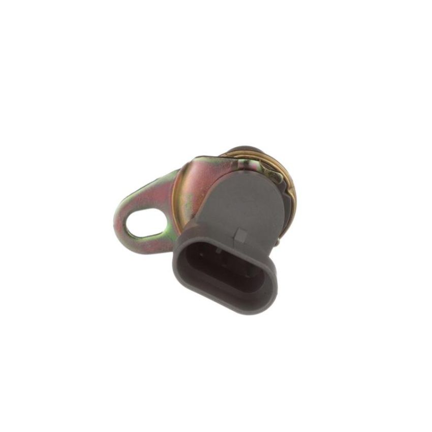 Standard Ignition PC399 Crankshaft Sensor