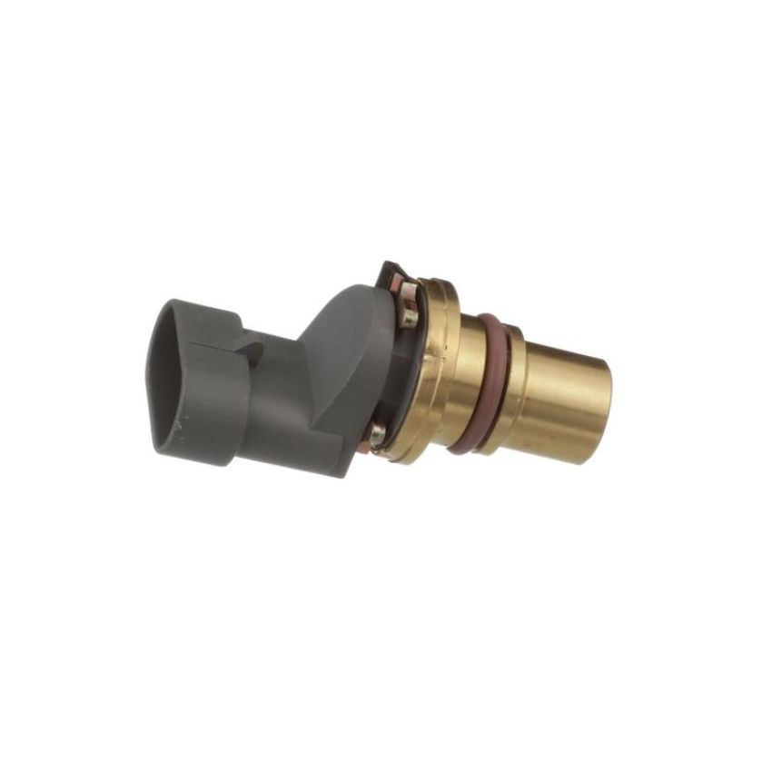 Standard Ignition PC399 Crankshaft Sensor