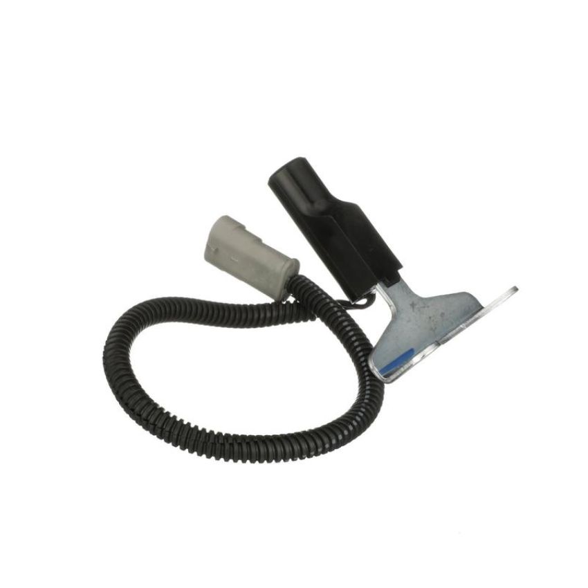Standard Ignition PC39 Crankshaft Sensor