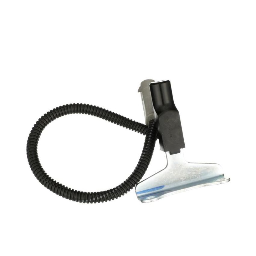 Standard Ignition PC39 Crankshaft Sensor