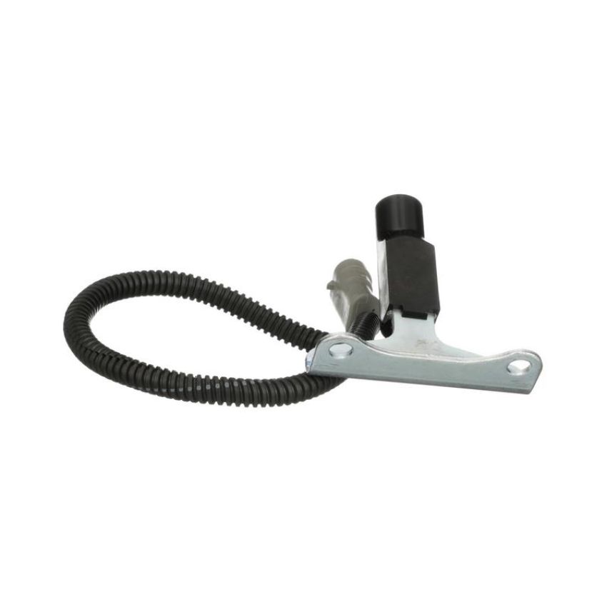 Standard Ignition PC39 Crankshaft Sensor