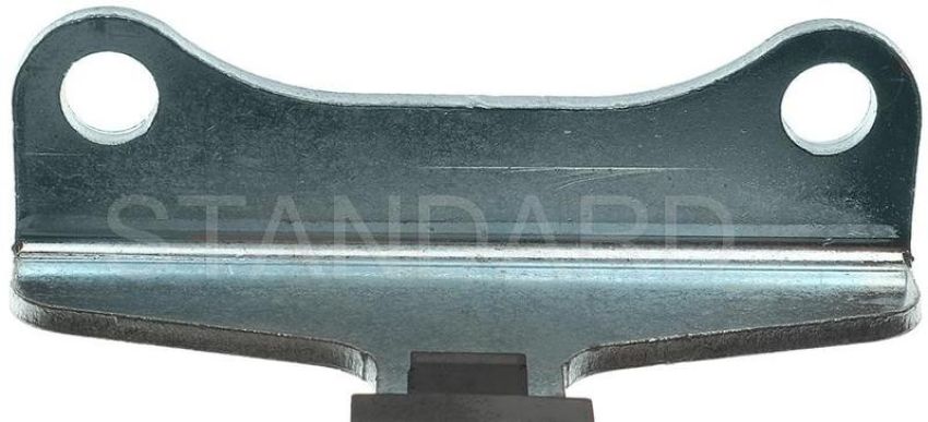 Standard Ignition PC39 Crankshaft Sensor