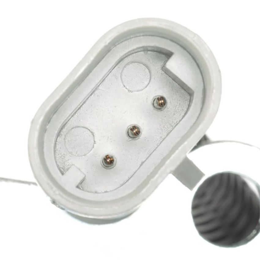 Standard Ignition PC39 Crankshaft Sensor