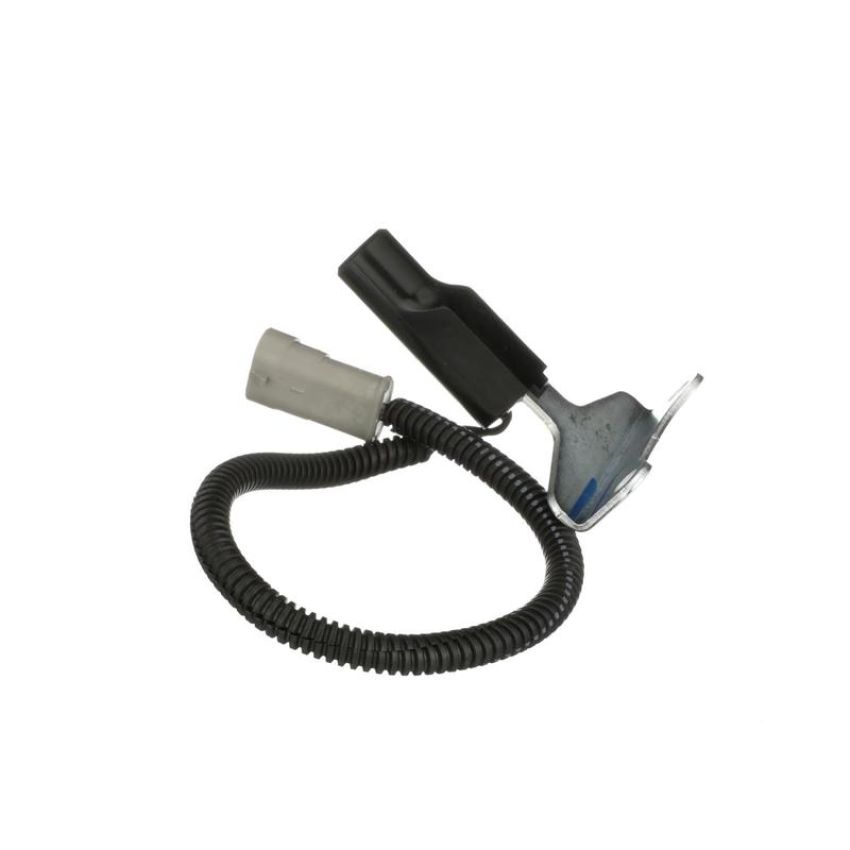Standard Ignition PC39 Crankshaft Sensor