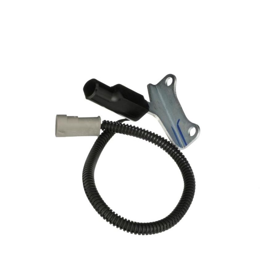 Standard Ignition PC39 Crankshaft Sensor