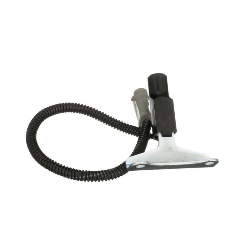 Standard Ignition PC39 Crankshaft Sensor