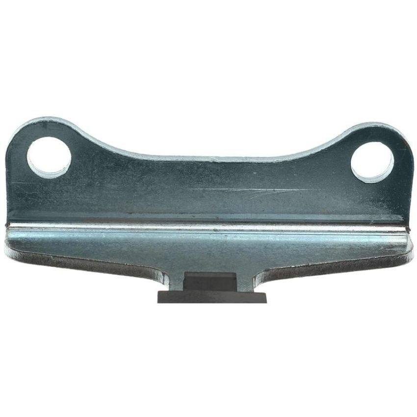 Standard Ignition PC39 Crankshaft Sensor