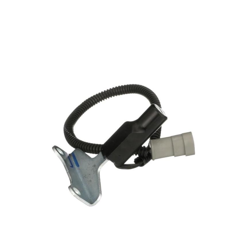 Standard Ignition PC39 Crankshaft Sensor