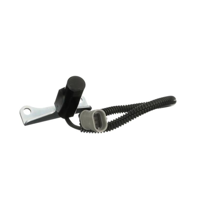 Standard Ignition PC39 Crankshaft Sensor