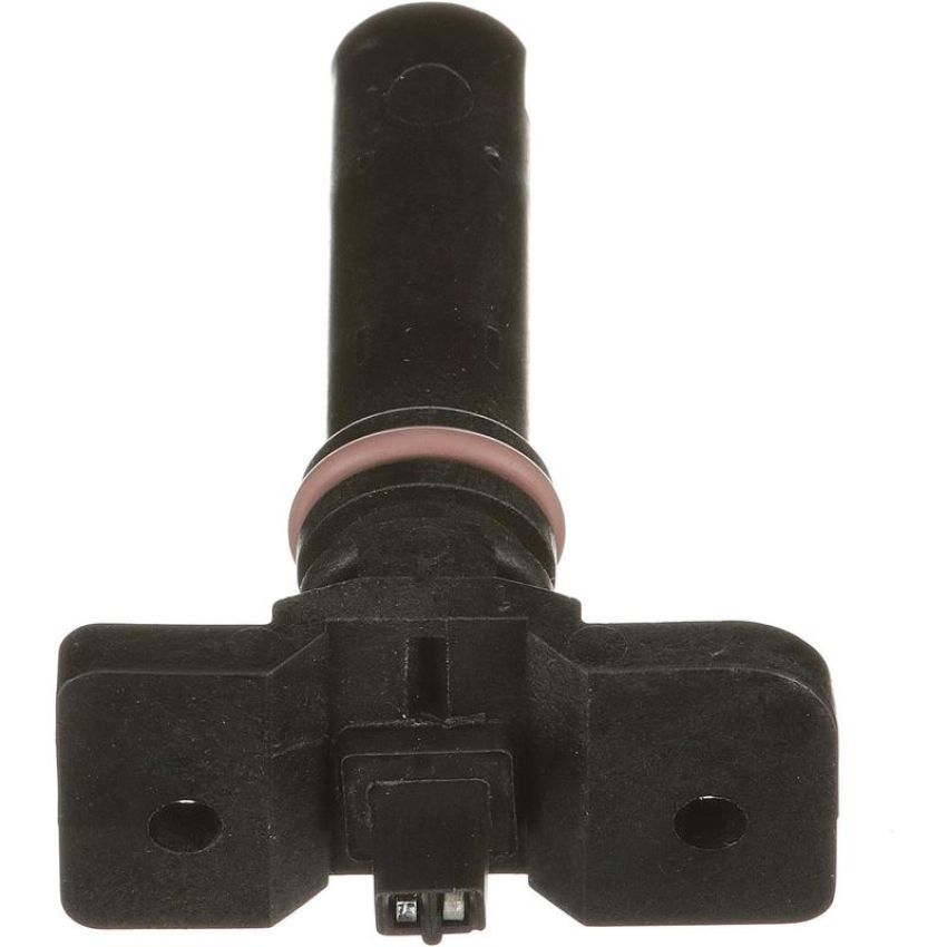 Standard Ignition PC3 Crankshaft Sensor