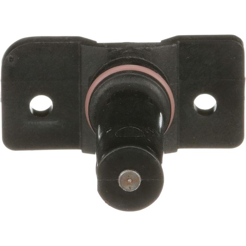 Standard Ignition PC3 Crankshaft Sensor