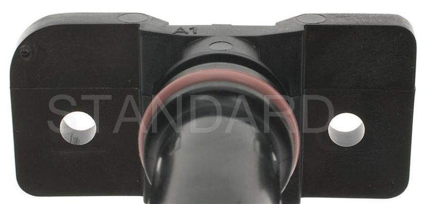 Standard Ignition PC3 Crankshaft Sensor
