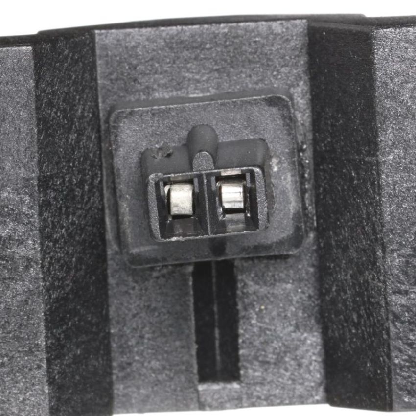 Standard Ignition PC3 Crankshaft Sensor