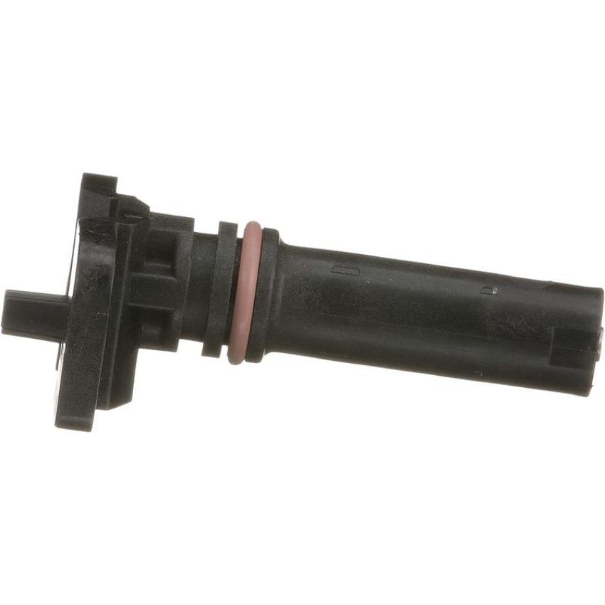 Standard Ignition PC3 Crankshaft Sensor